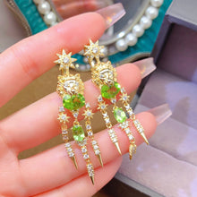 Charger l'image dans la galerie, LBL - 0531 - 125436 - 6 - 1 - 貴婦人の宝箱