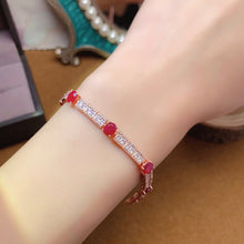 Charger l'image dans la galerie, LBL - 0531 - 125445 - 5 - 1 - 貴婦人の宝箱