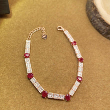 Charger l'image dans la galerie, LBL - 0531 - 125445 - 5 - 1 - 貴婦人の宝箱