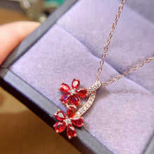Charger l'image dans la galerie, LBL - 0531 - 125455 - 4 - 1 - 貴婦人の宝箱