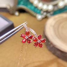 Charger l'image dans la galerie, LBL - 0531 - 125455 - 4 - 1 - 貴婦人の宝箱