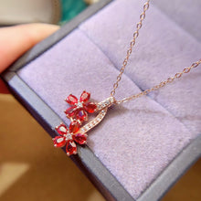 Charger l'image dans la galerie, LBL - 0531 - 125455 - 4 - 1 - 貴婦人の宝箱