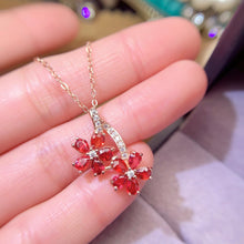 Charger l'image dans la galerie, LBL - 0531 - 125455 - 4 - 1 - 貴婦人の宝箱