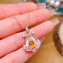 Charger l'image dans la galerie, LBL - 0531 - 125502 - 7 - 1 - 貴婦人の宝箱