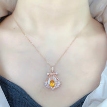 Charger l'image dans la galerie, LBL - 0531 - 125502 - 7 - 1 - 貴婦人の宝箱