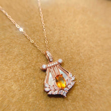 Charger l'image dans la galerie, LBL - 0531 - 125502 - 7 - 1 - 貴婦人の宝箱