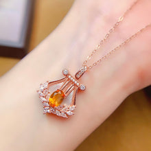 Charger l'image dans la galerie, LBL - 0531 - 125502 - 7 - 1 - 貴婦人の宝箱