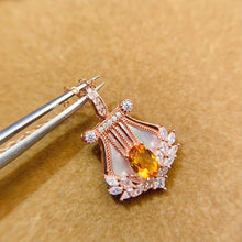 Charger l'image dans la galerie, LBL - 0531 - 125502 - 7 - 1 - 貴婦人の宝箱