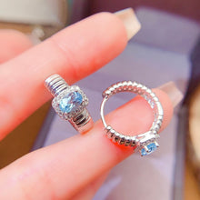 Charger l'image dans la galerie, LBL - 0531 - 125525 - 6 - 1 - 貴婦人の宝箱