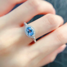 Charger l'image dans la galerie, LBL - 0531 - 125533 - 7 - 1 - 貴婦人の宝箱