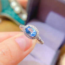Charger l'image dans la galerie, LBL - 0531 - 125533 - 7 - 1 - 貴婦人の宝箱