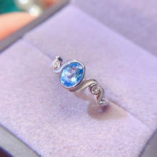 Charger l'image dans la galerie, LBL - 0531 - 125542 - 7 - 1 - 貴婦人の宝箱