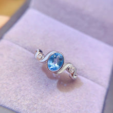 Charger l'image dans la galerie, LBL - 0531 - 125542 - 7 - 1 - 貴婦人の宝箱