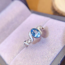 Charger l'image dans la galerie, LBL - 0531 - 125542 - 7 - 1 - 貴婦人の宝箱