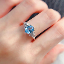 Charger l'image dans la galerie, LBL - 0531 - 125601 - 8 - 1 - 貴婦人の宝箱