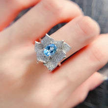 Charger l'image dans la galerie, LBL - 0531 - 125601 - 8 - 1 - 貴婦人の宝箱