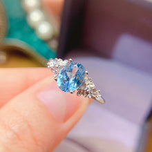 Charger l'image dans la galerie, LBL - 0531 - 125601 - 8 - 1 - 貴婦人の宝箱