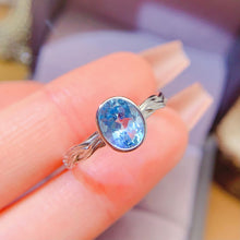 Charger l'image dans la galerie, LBL - 0531 - 125610 - 8 - 1 - 貴婦人の宝箱