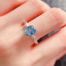 Charger l'image dans la galerie, LBL - 0531 - 125610 - 8 - 1 - 貴婦人の宝箱