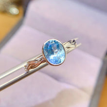 Charger l'image dans la galerie, LBL - 0531 - 125610 - 8 - 1 - 貴婦人の宝箱