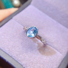 Charger l'image dans la galerie, LBL - 0531 - 125610 - 8 - 1 - 貴婦人の宝箱