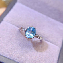 Charger l'image dans la galerie, LBL - 0531 - 125610 - 8 - 1 - 貴婦人の宝箱