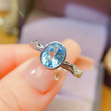 Charger l'image dans la galerie, LBL - 0531 - 125610 - 8 - 1 - 貴婦人の宝箱