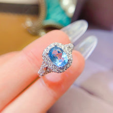 Charger l'image dans la galerie, LBL - 0531 - 125620 - 8 - 1 - 貴婦人の宝箱
