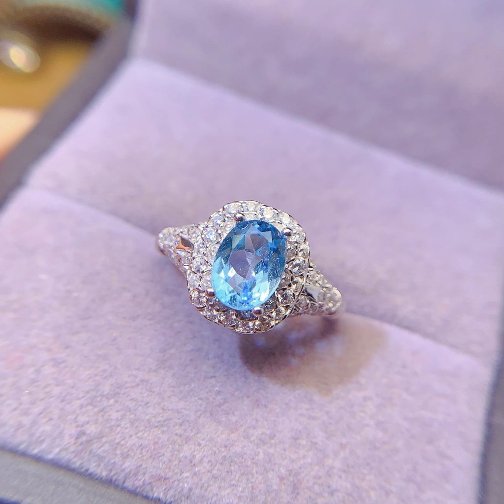 LBL - 0531 - 125620 - 8 - 1 - 貴婦人の宝箱
