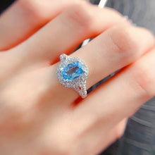 Charger l'image dans la galerie, LBL - 0531 - 125620 - 8 - 1 - 貴婦人の宝箱
