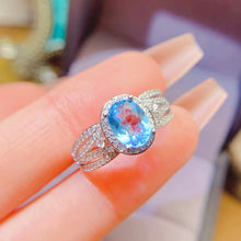 Charger l'image dans la galerie, LBL - 0531 - 125629 - 8 - 1 - 貴婦人の宝箱