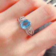 Charger l'image dans la galerie, LBL - 0531 - 125629 - 8 - 1 - 貴婦人の宝箱