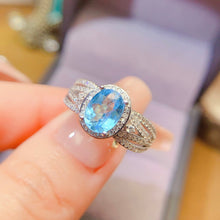Charger l'image dans la galerie, LBL - 0531 - 125629 - 8 - 1 - 貴婦人の宝箱
