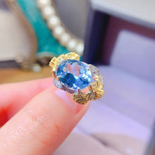 Charger l'image dans la galerie, LBL - 0531 - 125637 - 11 - 1 - 貴婦人の宝箱