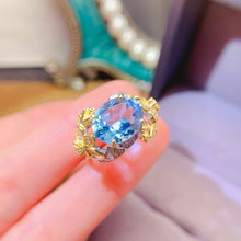 Charger l'image dans la galerie, LBL - 0531 - 125637 - 11 - 1 - 貴婦人の宝箱