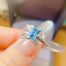 Charger l'image dans la galerie, LBL - 0531 - 125646 - 6 - 1 - 貴婦人の宝箱