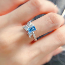 Charger l'image dans la galerie, LBL - 0531 - 125646 - 6 - 1 - 貴婦人の宝箱
