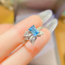 Charger l'image dans la galerie, LBL - 0531 - 125646 - 6 - 1 - 貴婦人の宝箱