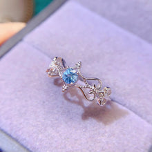 Charger l'image dans la galerie, LBL - 0531 - 125655 - 4 - 1 - 貴婦人の宝箱