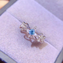 Charger l'image dans la galerie, LBL - 0531 - 125655 - 4 - 1 - 貴婦人の宝箱