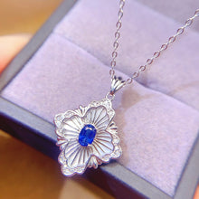 Charger l'image dans la galerie, LBL - 0531 - 125712 - 1 - 貴婦人の宝箱