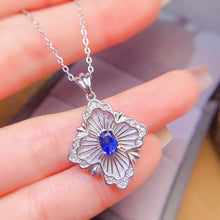 Charger l'image dans la galerie, LBL - 0531 - 125712 - 1 - 貴婦人の宝箱