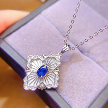 Charger l'image dans la galerie, LBL - 0531 - 125712 - 1 - 貴婦人の宝箱