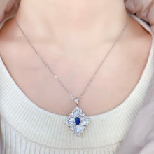 Charger l'image dans la galerie, LBL - 0531 - 125712 - 1 - 貴婦人の宝箱