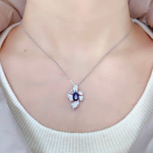 Charger l'image dans la galerie, LBL - 0531 - 125719 - 1 - 貴婦人の宝箱
