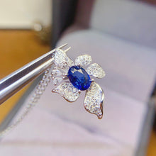 Charger l'image dans la galerie, LBL - 0531 - 125719 - 1 - 貴婦人の宝箱