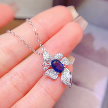 Charger l'image dans la galerie, LBL - 0531 - 125719 - 1 - 貴婦人の宝箱