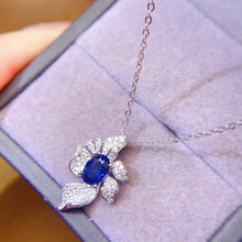 Charger l'image dans la galerie, LBL - 0531 - 125719 - 1 - 貴婦人の宝箱