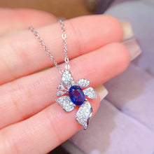Charger l'image dans la galerie, LBL - 0531 - 125719 - 1 - 貴婦人の宝箱