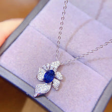 Charger l'image dans la galerie, LBL - 0531 - 125719 - 1 - 貴婦人の宝箱